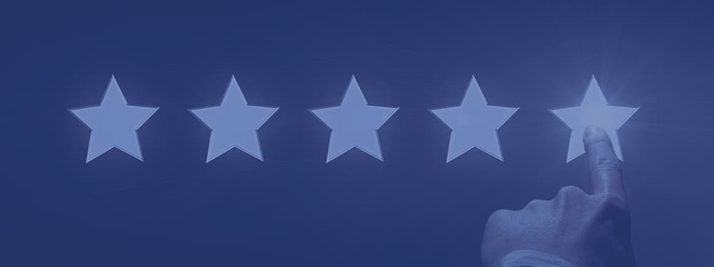 Optimum Financial Group among the largest companies in Québec and in Canada Optimum Financial Group among the largest companies in Québec and in Canada