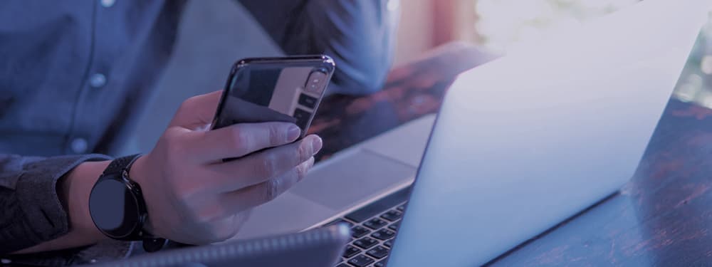 Optimum Financial Group unveils its new Web site Optimum Financial Group unveils its new Web site