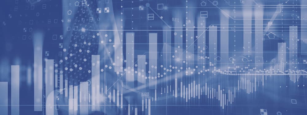 Optimum Financial Group unveils a solid financial performance for 2021 Optimum Financial Group unveils a solid financial performance for 2021