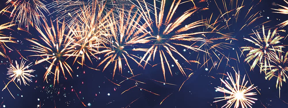 Optimum Financial Group in the Globe & Mail’s Top 100 of Canada’s private companies Optimum Financial Group in the Globe & Mail’s Top 100 of Canada’s private companies