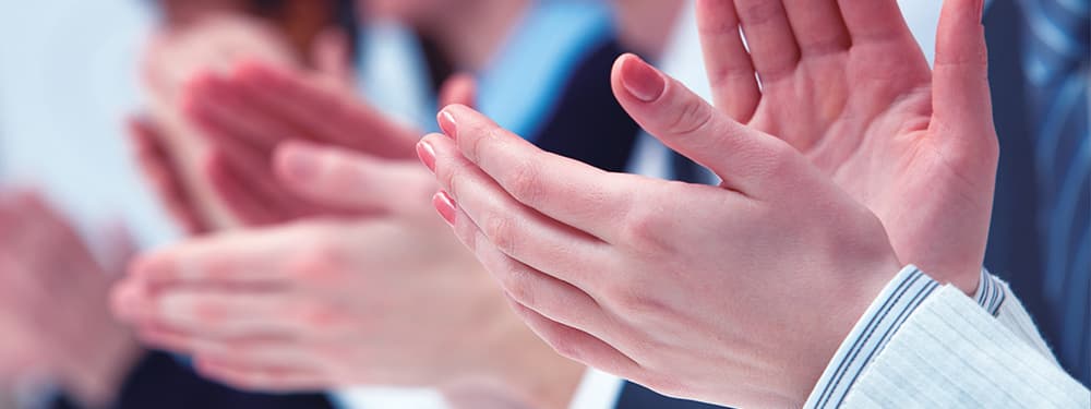 Optimum Financial Group appoints a new Chief Executive Officer Optimum Financial Group appoints a new Chief Executive Officer