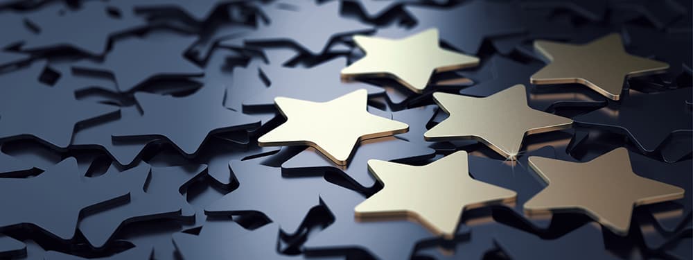 Upgrade of Optimum’s financial strength rating in general insurance to “A” (Excellent) Upgrade of Optimum’s financial strength rating in general insurance to “A” (Excellent)