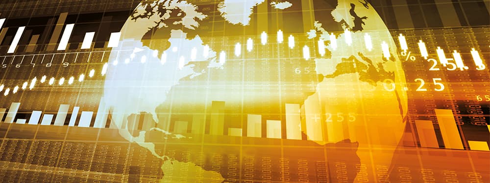 Optimum Financial Group reveals excellent results for 2019 Optimum Financial Group reveals excellent results for 2019