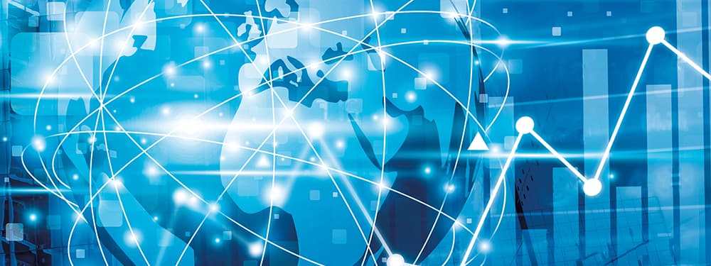 Optimum Financial Group unveils excellent results for 2020 Optimum Financial Group unveils excellent results for 2020