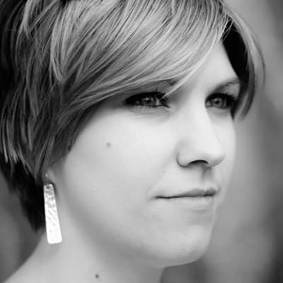 Fiona Coquin Fiona Coquin