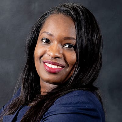 Mariam Bohanon Mariam Bohanon