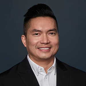 Khanh Nguyen Khanh Nguyen