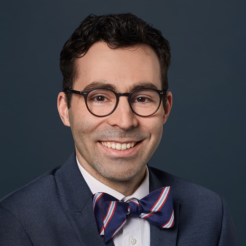 Jean-Sébastien Côté Jean-Sébastien Côté