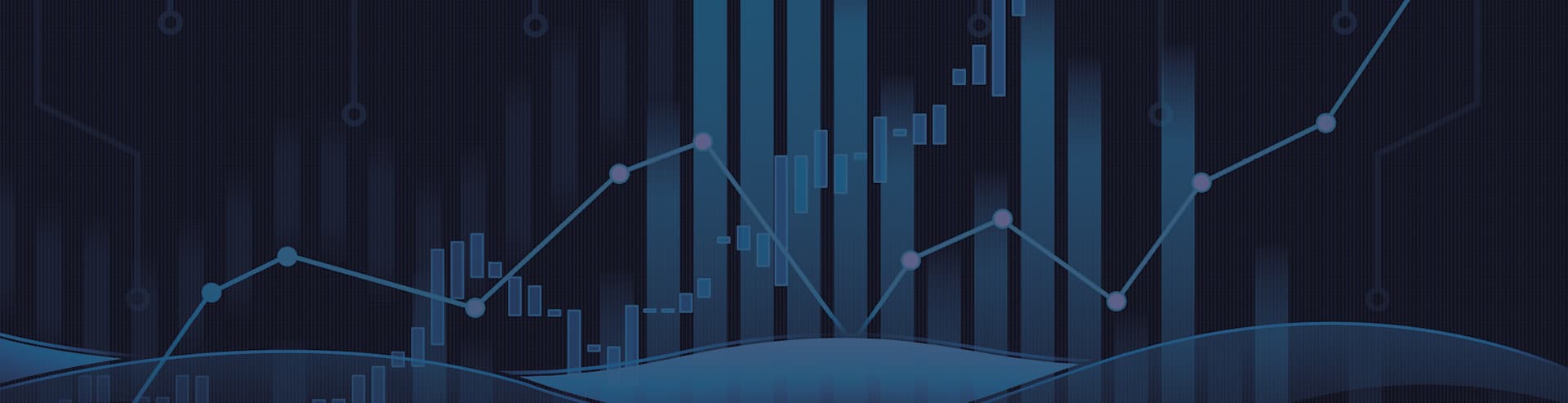 Financial Results 2024 Financial Results 2024