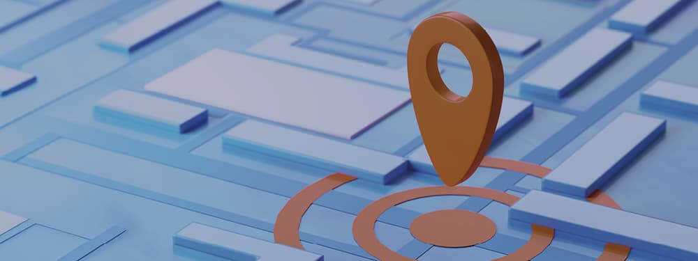 Nouveau siège social /New headquarters Nouveau siège social /New headquarters