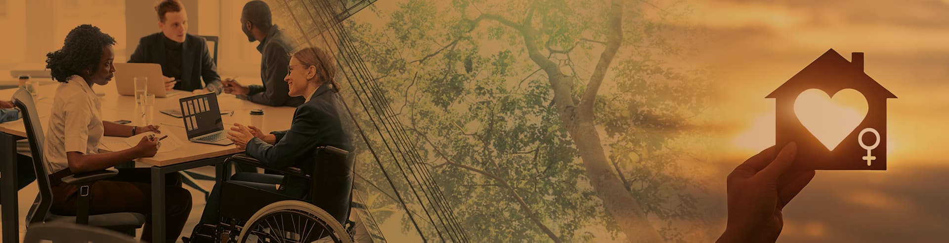 Rapport RSE - CSR report Rapport RSE - CSR report