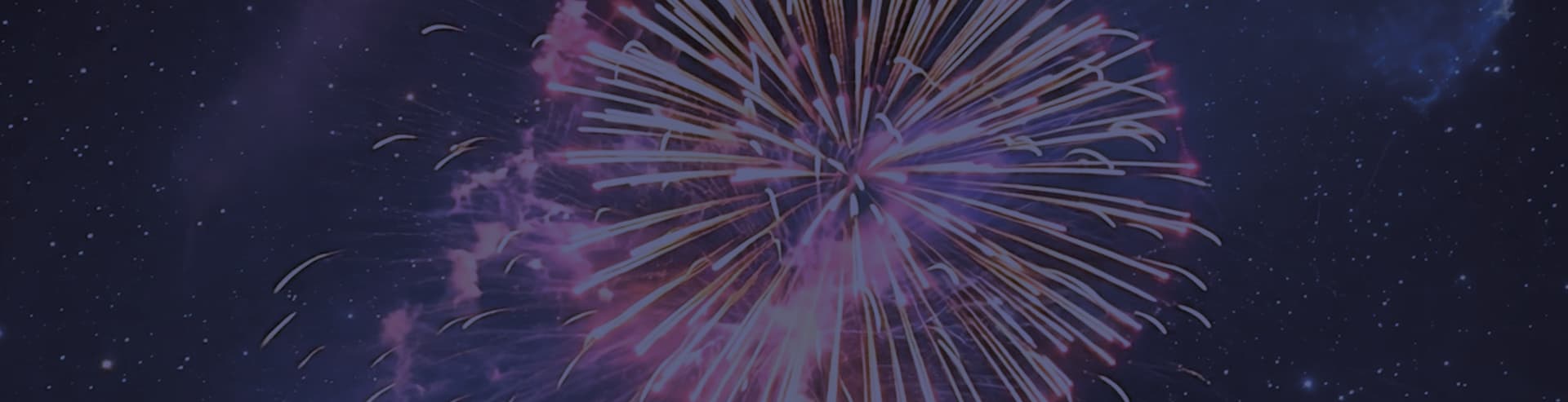 Top 300 - Les Affaires Top 300 - Les Affaires